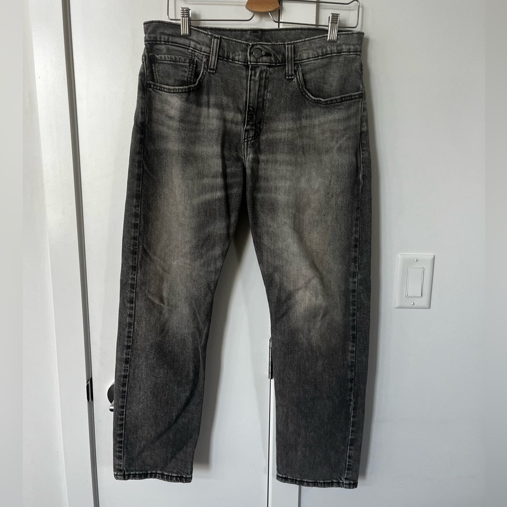 Levi’s 501 - Picture 2 of 3